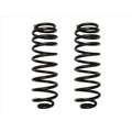 Icon Vehicle Dynamics 07-UP JK REAR 4.5IN DUAL- RATE SPRING KIT 24015